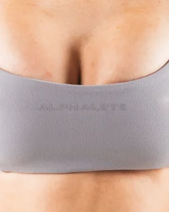 Aura 3 Strap Bra