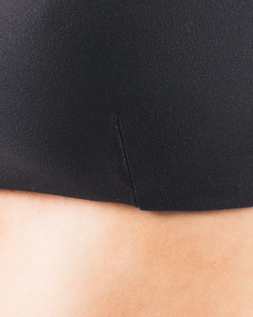 Aura 3 Strap Bra