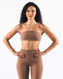 Aura Bandeau