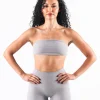 Aura Bandeau