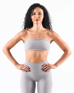 Aura Bandeau