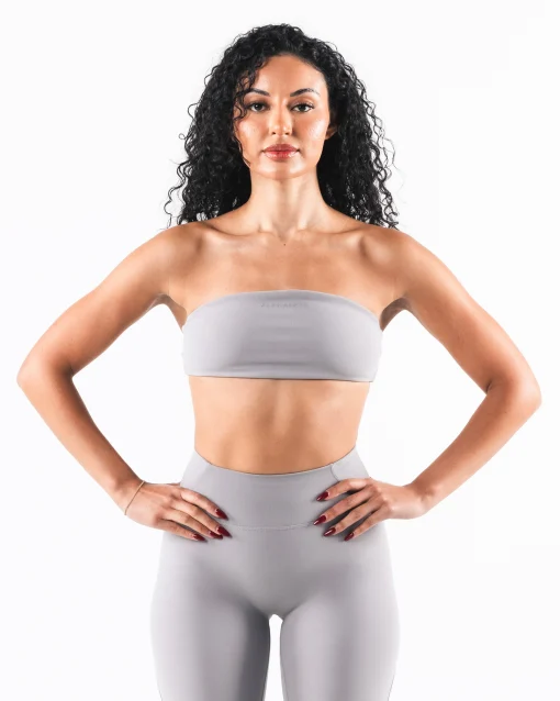 Aura Bandeau