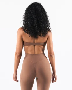 Aura Bandeau