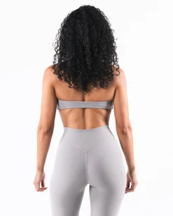 Aura Bandeau