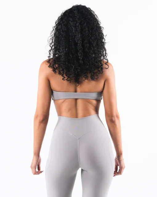 Aura Bandeau