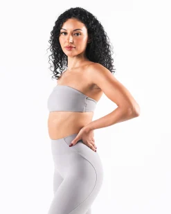 Aura Bandeau