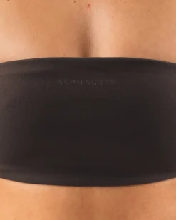Aura Bandeau
