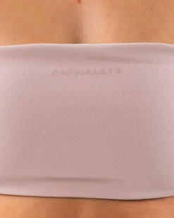 Aura Bandeau