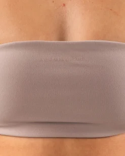 Aura Bandeau