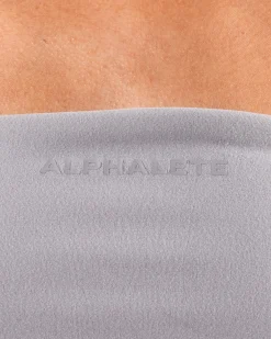 Aura Bandeau
