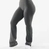 Aura Flared Pant