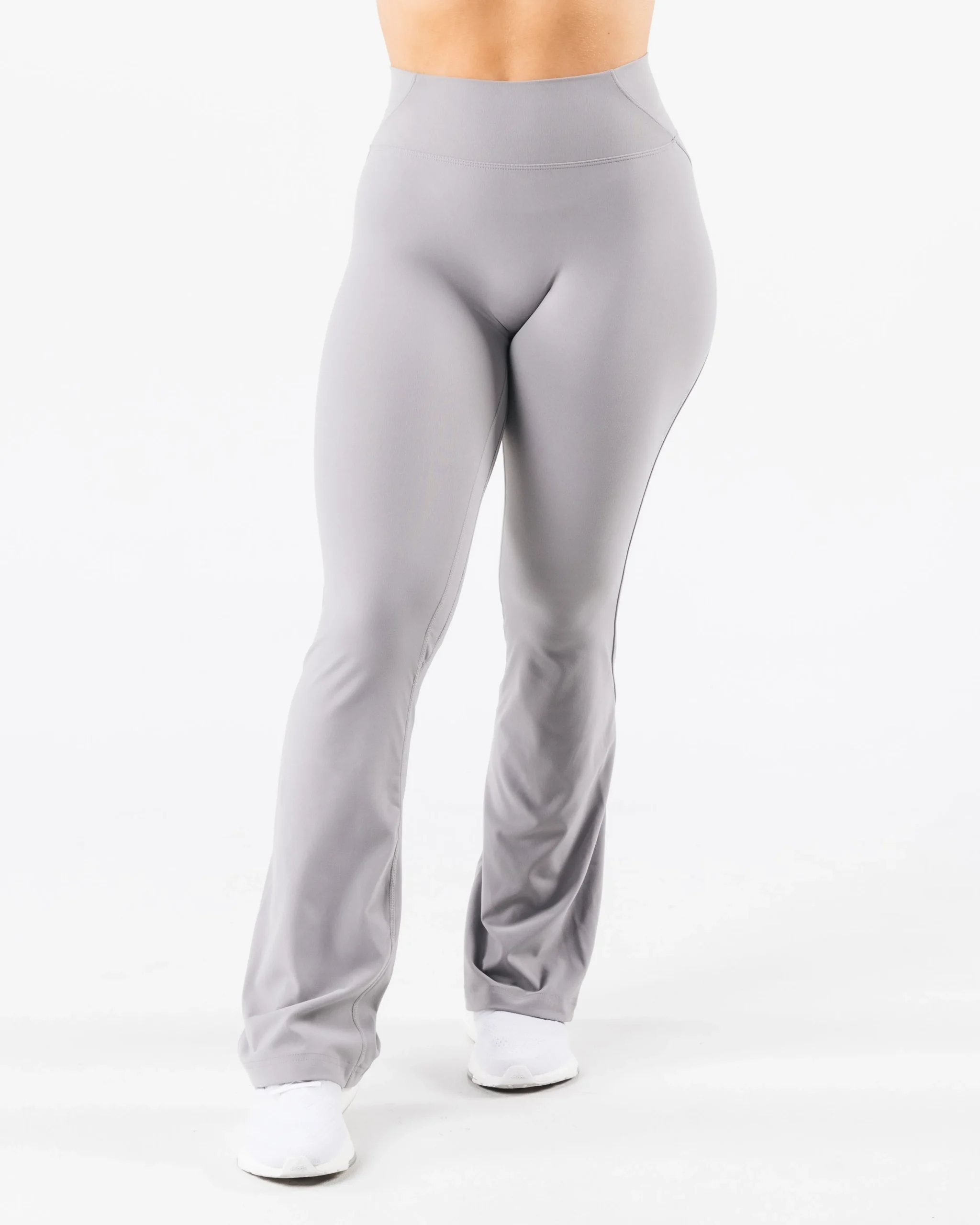 Aura Flared Pant