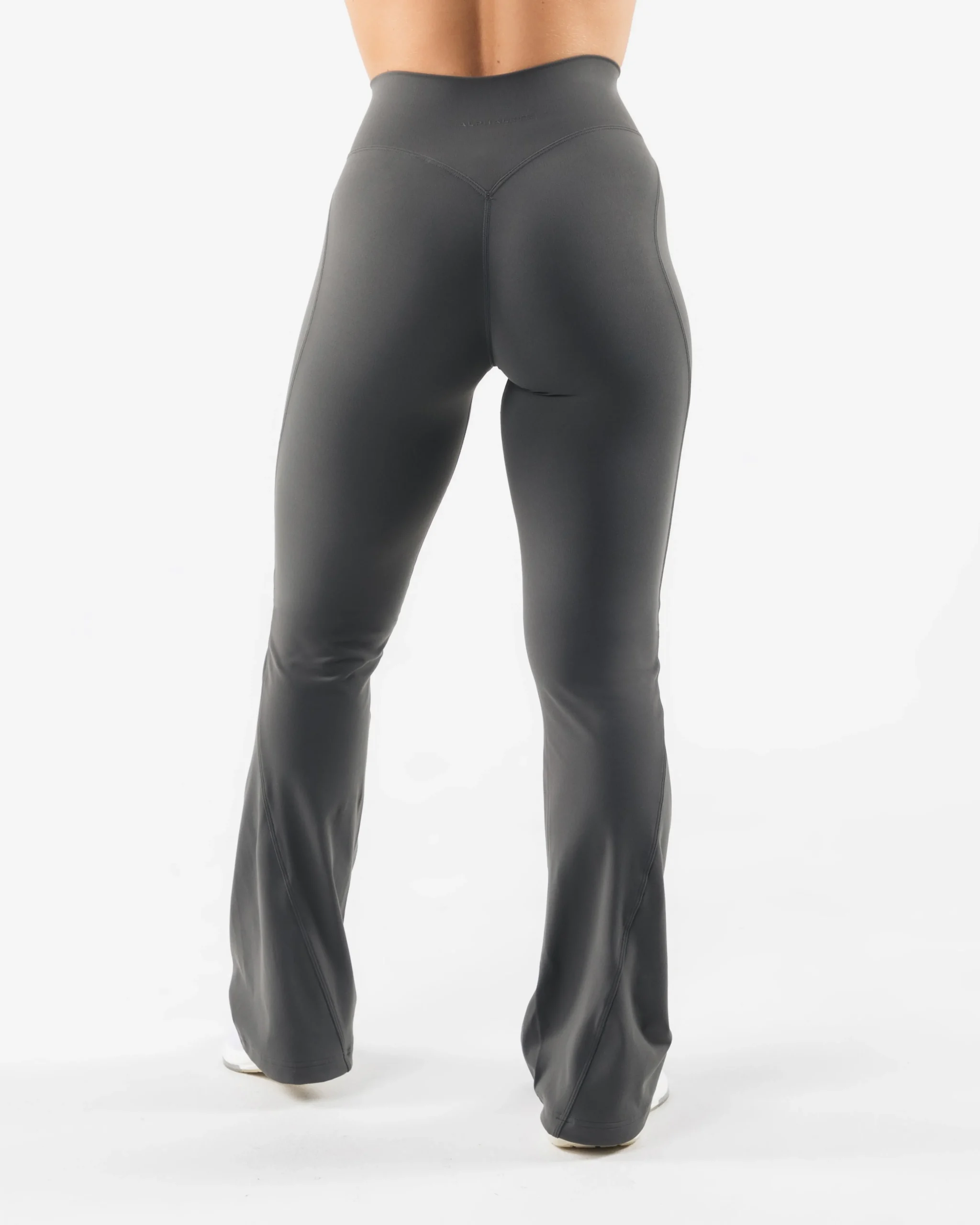 Aura Flared Pant