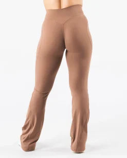 Aura Flared Pant