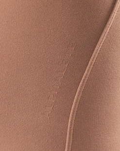 Aura Flared Pant