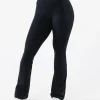 Aura Flared Pant Tall