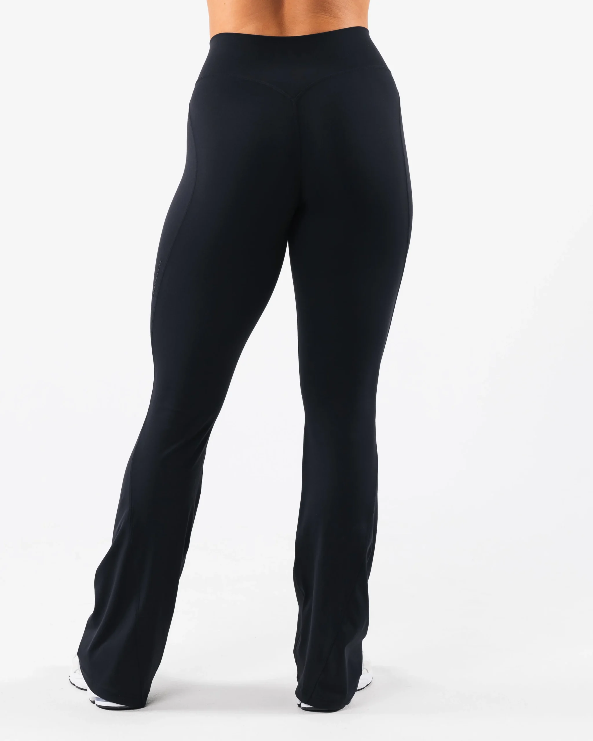 Aura Flared Pant Tall