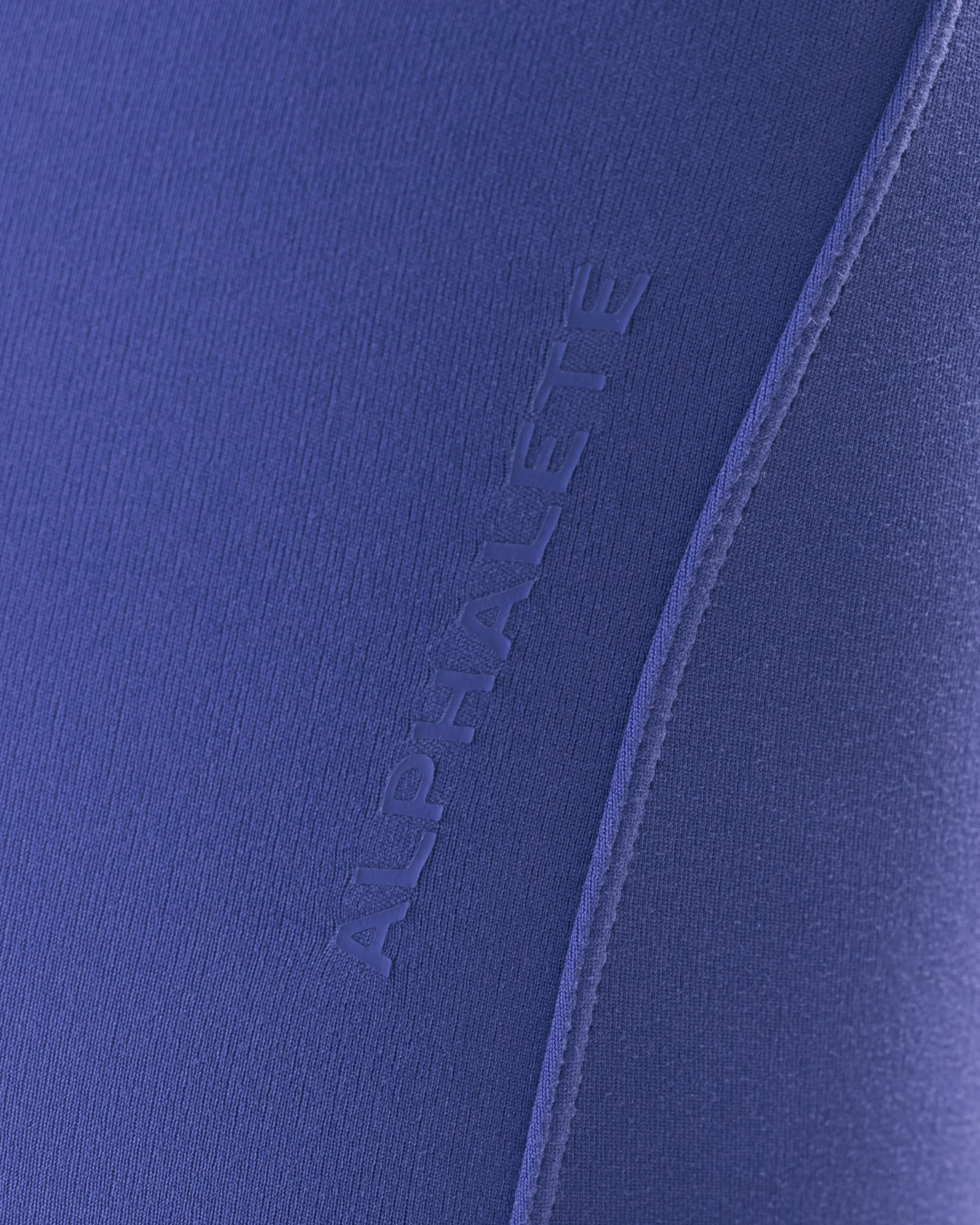 Aura Flared Pant Tall