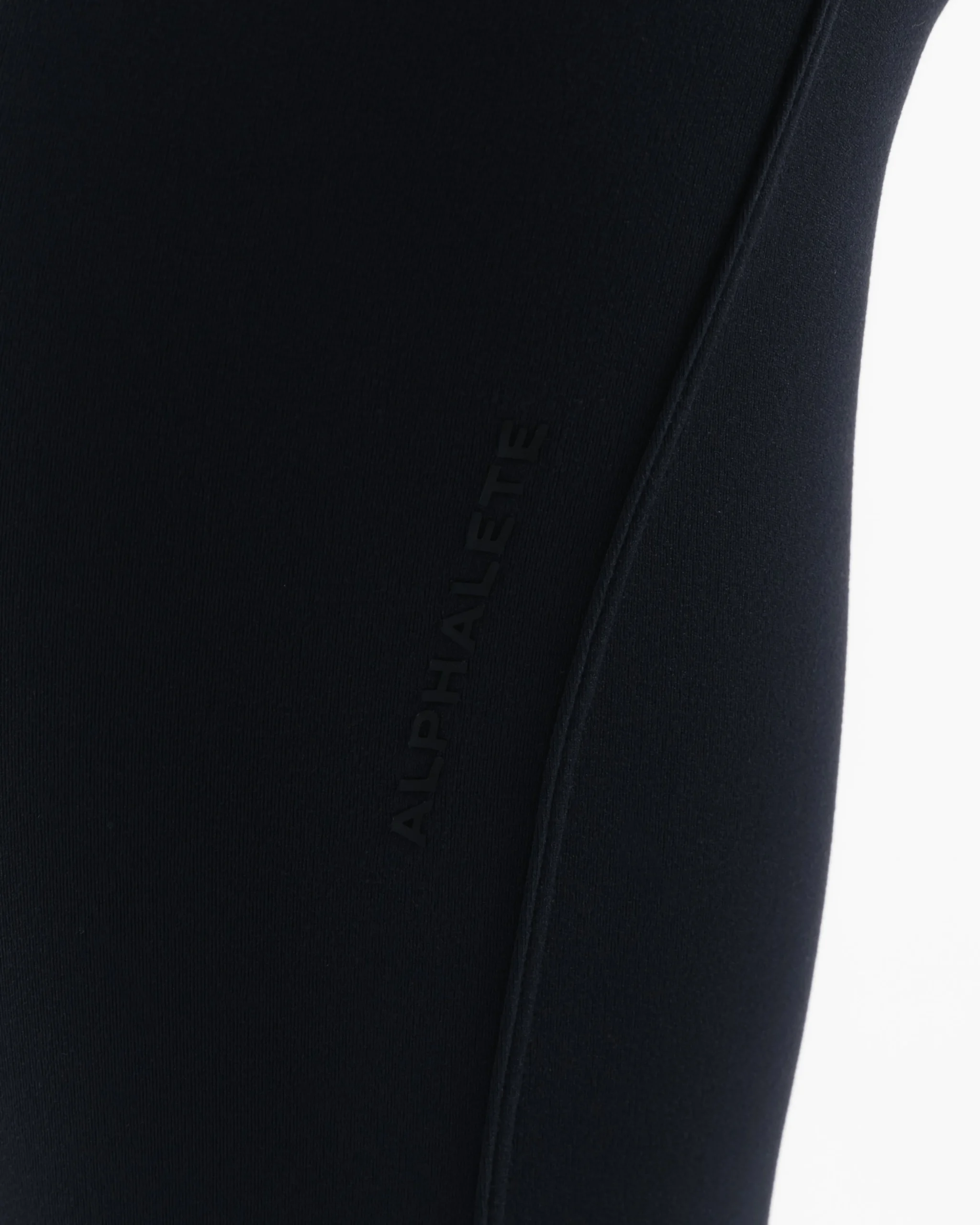 Aura Flared Pant Tall