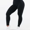 Aura Legging