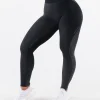 Aura Legging