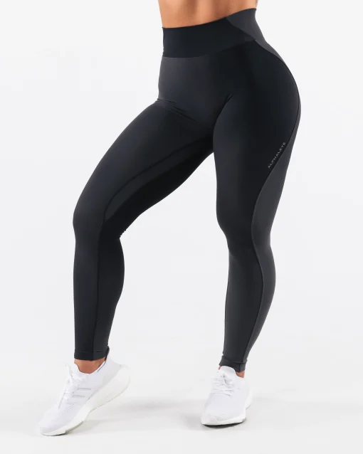 Aura Legging