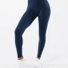 Aura Legging