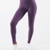 Aura Legging