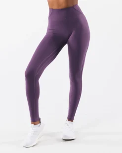 Aura Legging