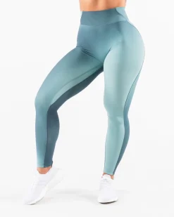 Aura Legging