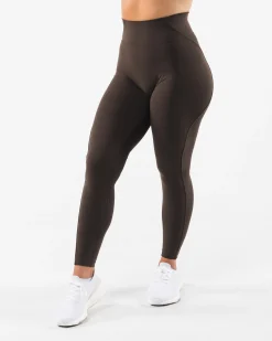 Aura Legging