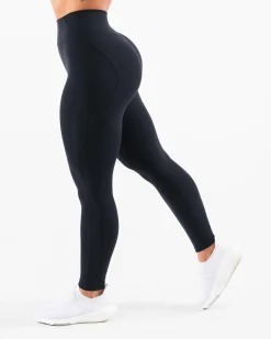 Aura Legging