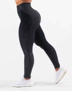 Aura Legging