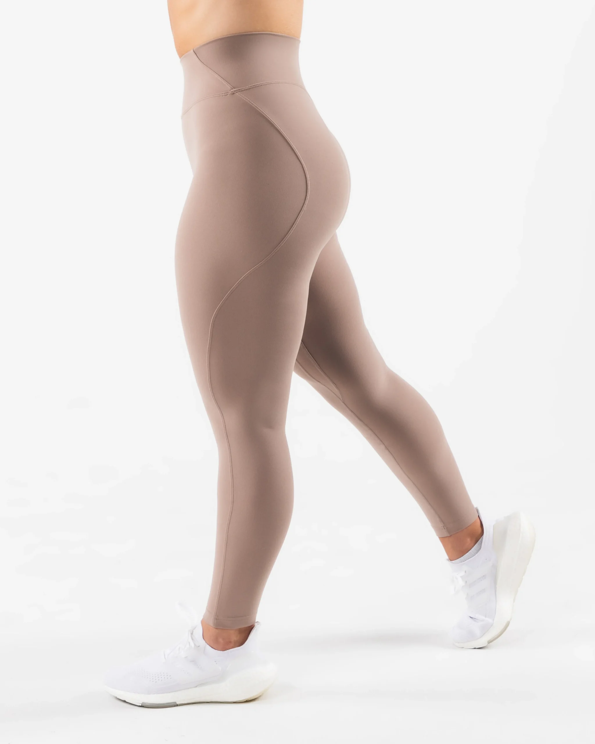 Aura Legging