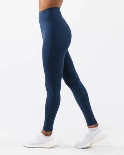 Aura Legging
