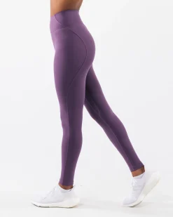 Aura Legging