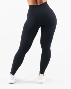 Aura Legging