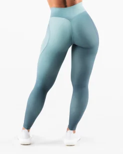Aura Legging