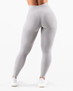 Aura Legging