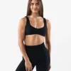 Aura Sculpt Bra