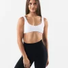 Aura Sculpt Bra