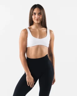 Aura Sculpt Bra