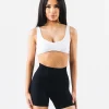 Aura Sculpt Bra