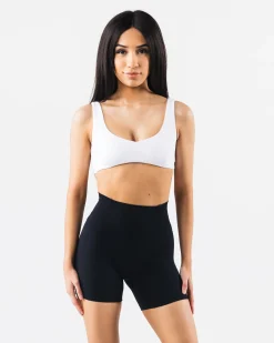 Aura Sculpt Bra