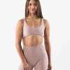 Aura Sculpt Bra