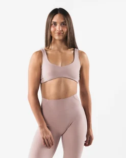 Aura Sculpt Bra