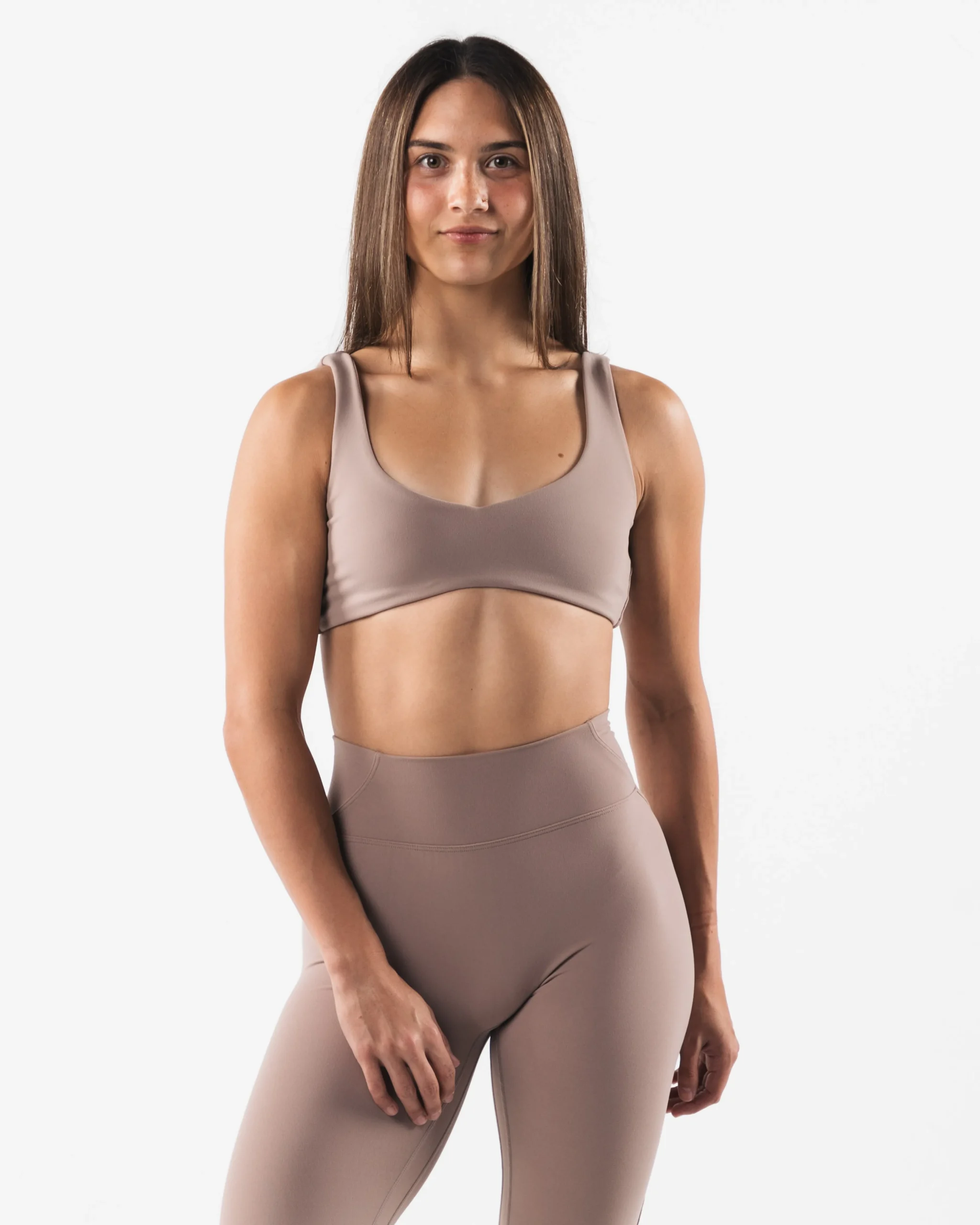 Aura Sculpt Bra