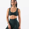 Aura Sculpt Bra