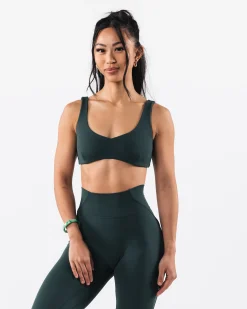 Aura Sculpt Bra