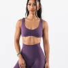 Aura Sculpt Bra